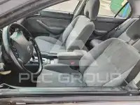 2005 Honda CIVIC photo