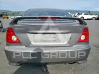 2005 Honda CIVIC фото