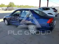 2005 Honda CIVIC фото