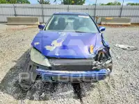 2005 Honda CIVIC photo