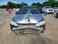 2005 Honda CIVIC фото