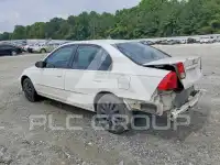2005 Honda CIVIC фото