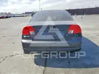 2005 Honda CIVIC фото