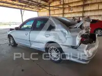 2005 Honda CIVIC фото
