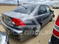 2005 Honda CIVIC фото