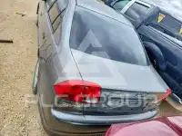 2005 Honda CIVIC фото