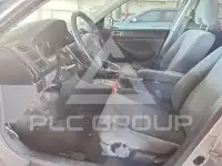 2005 Honda CIVIC фото