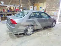 2005 Honda CIVIC photo