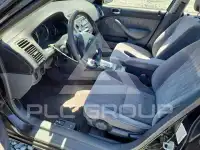 2005 Honda CIVIC фото