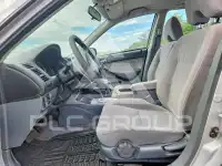2005 Honda CIVIC фото