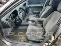 2005 Honda CIVIC фото