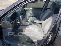 2005 Honda CIVIC фото
