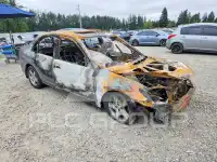 2005 Honda CIVIC фото