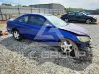 2005 Honda CIVIC photo