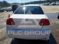 2005 Honda CIVIC фото