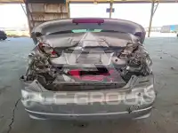 2005 Honda CIVIC фото