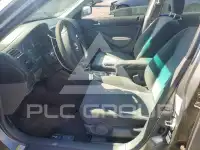 2005 Honda CIVIC фото