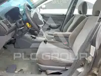 2005 Honda CIVIC фото