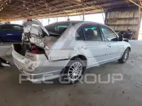 2005 Honda CIVIC фото