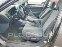 2005 Honda CIVIC photo