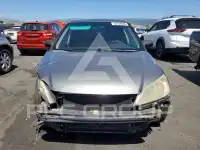 2005 Honda CIVIC фото