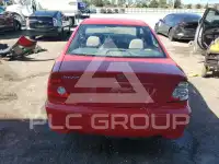 2005 Honda CIVIC photo