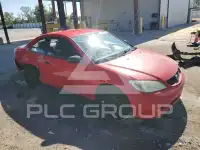 2005 Honda CIVIC photo