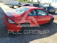 2005 Honda CIVIC photo