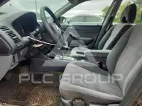 2005 Honda CIVIC фото
