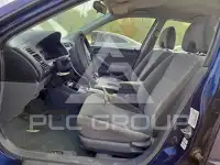 2005 Honda CIVIC фото