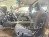 2005 Honda CIVIC фото