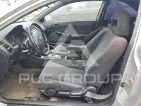 2005 Honda CIVIC фото
