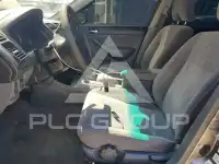 2005 Honda CIVIC фото