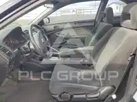 2005 Honda CIVIC фото