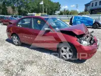 2005 Honda CIVIC фото