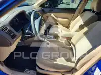 2005 Honda CIVIC photo