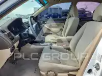 2005 Honda CIVIC фото