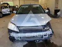 2005 Honda CIVIC фото