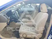 2005 Honda CIVIC фото