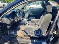 2005 Honda CIVIC фото