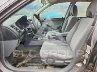 2005 Honda CIVIC photo