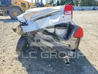 2005 Honda CIVIC фото