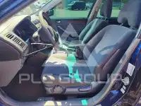 2005 Honda CIVIC photo