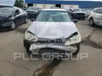 2005 Honda CIVIC фото