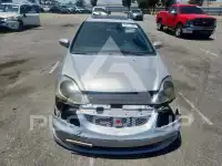2005 Honda CIVIC фото