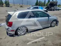 2005 Honda CIVIC фото