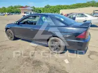 2005 Honda CIVIC фото