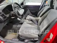 2005 Honda CIVIC фото