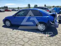 2005 Honda CIVIC фото