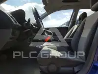 2005 Honda CIVIC фото